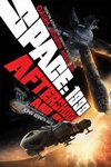 Space: 1999 - Aftershock and Awe