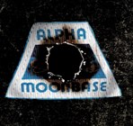 Space: 1999 - Aftershock
