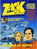 Zack #20