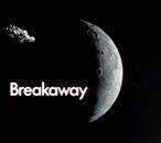 Space: 1999 - Breakaway
