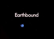 Space: 1999 - Earthbound