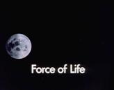 Space: 1999 - Force of Life
