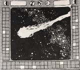 Space: 1999 - Live Warhead