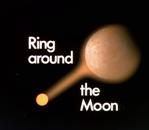 Space: 1999 - Ring Around the Moon