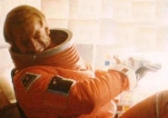 Space: 1999 - The Great Brain Robbery